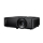Optoma HD144X DLP - 405379 - zdjęcie 2